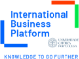 International Business Platform