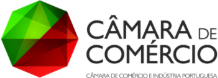 Câmara de Comércio